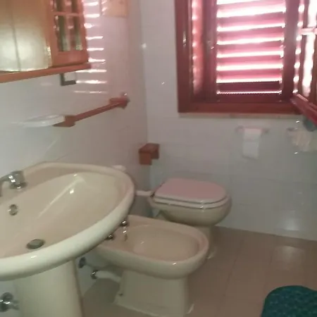 Vacanze Da Piera