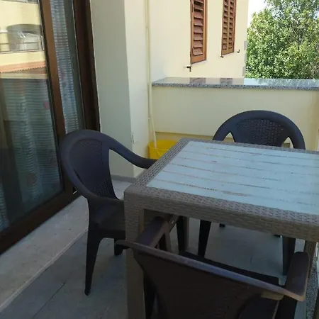 Vacanze Da Piera