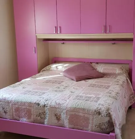 Vacanze Da Piera