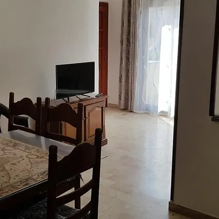 Vacanze Da Piera *